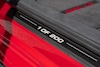 Abt Audi RS6-LE