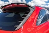 Abt Audi RS6-LE