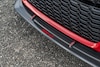 Abt Audi RS6-LE