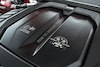 Abt Audi RS6-LE