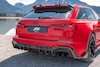 Abt Audi RS6-LE
