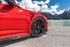 Abt Audi RS6-LE