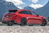 Abt Audi RS6-LE
