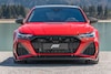 Abt Audi RS6-LE