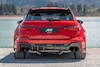 Abt Audi RS6-LE