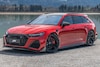 Abt Audi RS6-LE