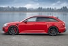 Abt Audi RS6-LE
