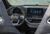 Abarth 500e en 500e Turismo