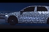 Hyundai Ioniq 5 N teaser