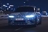 Hyundai Ioniq 5 N teaser