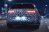 Hyundai Ioniq 5 N teaser