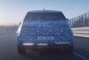 Hyundai Ioniq 5 N teaser