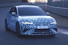 Hyundai Ioniq 5 N teaser