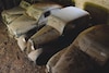 Barnfinds