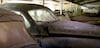 Barnfinds