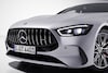 Mercedes-AMG GT 4-Door 43 en 53