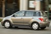 Scion xb xa tc