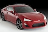 Scion