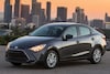 Scion