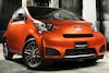 Scion