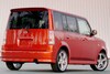 Scion
