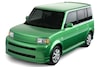 Scion