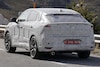 Spyshots Renault SUV