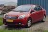 Great Wall Voleex C30