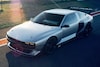 Hyundai N Vision 74