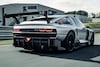 Hyundai N Vision 74