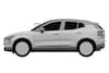 Volvo EX30 patent