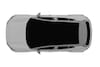 Volvo EX30 patent