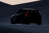 Volvo EX30 teaser