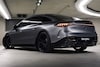 Mercedes-AMG EQS AMG Brabus