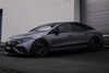 Mercedes-AMG EQS AMG Brabus