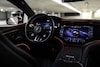Mercedes-AMG EQS AMG Brabus