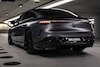 Mercedes-AMG EQS AMG Brabus