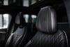 Mercedes-AMG EQS AMG Brabus