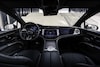Mercedes-AMG EQS AMG Brabus