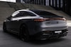 Mercedes-AMG EQS AMG Brabus