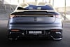 Mercedes-AMG EQS AMG Brabus
