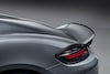 Porsche 718 Spyder RS
