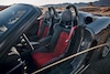 Porsche 718 Spyder RS