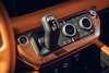 Land Rover Defender Valiance Convertible Heritage Customs