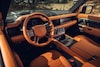 Land Rover Defender Valiance Convertible Heritage Customs