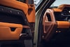 Land Rover Defender Valiance Convertible Heritage Customs