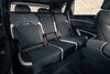 Bentley Bentayga Speed Edition 12