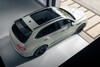 Bentley Bentayga Speed Edition 12