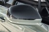 Bentley Bentayga Speed Edition 12