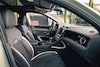 Bentley Bentayga Speed Edition 12